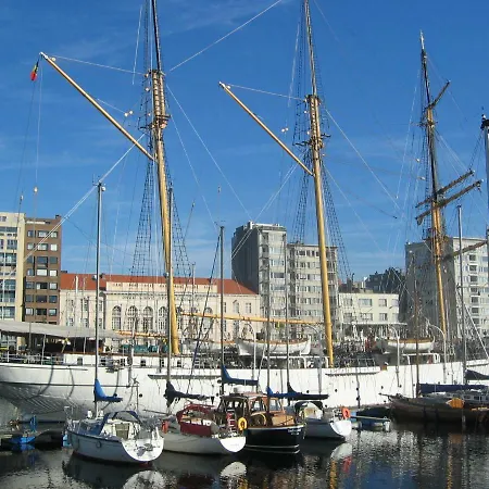 Toffe Op 300m De Zeedijk Apartament *