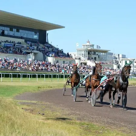 Toffe Op 300m De Zeedijk Apartament *